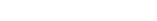 Logo_MOB_Shag