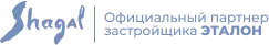 Logo_PC_Shag
