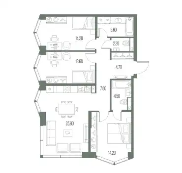 SP_92.5