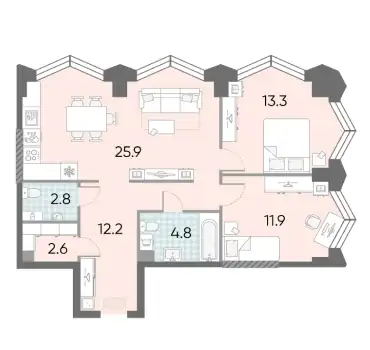 Zel_73,5