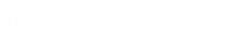 All_logo_UP_All_2