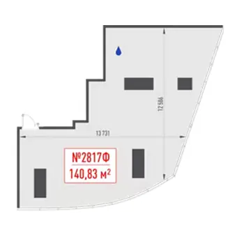 Office_One_140