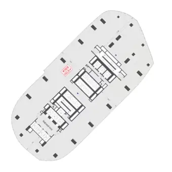 Office_One_1552