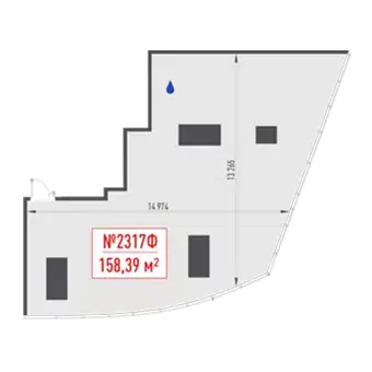 Office_One_158