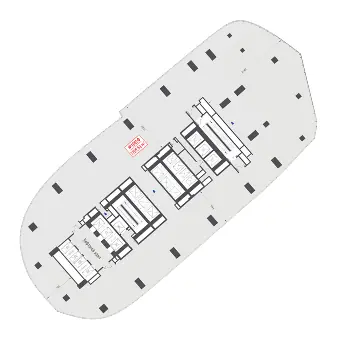 Office_One_1759