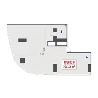 Office_One_246