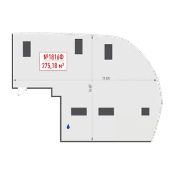 Office_One_275