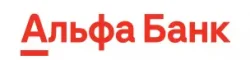 alfabank