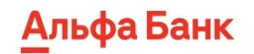alfabank