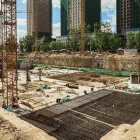 CS_Zilart_2025_02