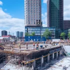 CS_Zilart_2025_03