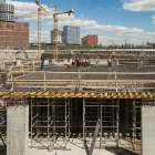 CS_Zilart_2025_04