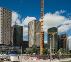 CS_Zilart_2025_05