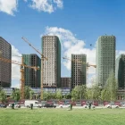 CS_Zilart_2025_06