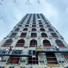 DM_cs_05
