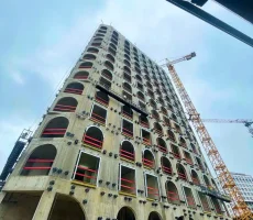 DM_cs_07