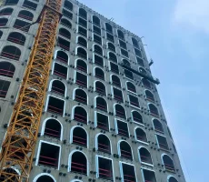 DM_cs_08