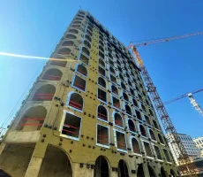 DM_cs_09