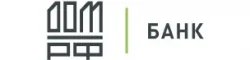 dom.rf-bank
