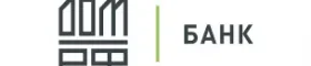 dom.rf-bank