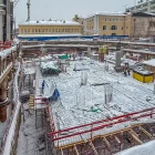 Nik_Stroy_05