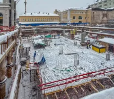 Nik_Stroy_05