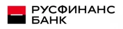 rusfinans