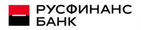 rusfinans