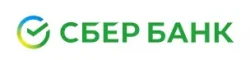sberbank