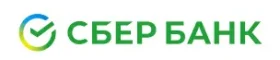 sberbank