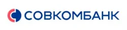 sovkombank