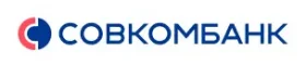sovkombank