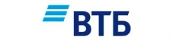 vtb