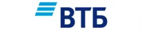 vtb